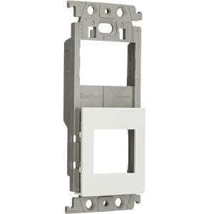 Panasonicipi\jbNjRXV[YCh21≏tg(XCb`{RZgp)(σJo[t)(zCg)WTF37111W