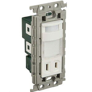 Panasonic(pi\jbN)RXMZTtiCgCgWTF4065W