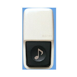 Panasonicipi\jbNj`Cp^tEG121