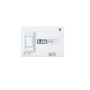 Panasonic�i�p�i�\�j�b�N�j�X�b�L���p�l���R���p�N�g21�@�h�A�i�V30A4+2BQWB3342