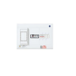 Panasonicipi\jbNjXbLplRpNg21hAiV 30A4+2BQWB32342