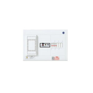 Panasonicipi\jbNjXbLplRpNg21BQWB32324