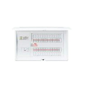 Panasonic�i�p�i�\�j�b�N�j�R�X���p�l���R���p�N�g21�@�h�A�t�EL��BQR86102