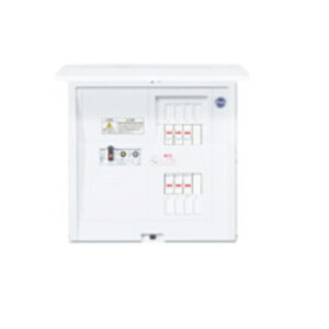 Panasonic�i�p�i�\�j�b�N�j�R�X���p�l���R���p�N�g21 �h�A�t�EL��BQR8362