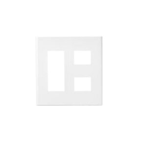 Panasonicipi\jbNjRX XNGARZgv[g2A i5p3+2jWTF8005WizCgj