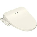 【在庫あり・当日発送】Panasonic（パナソニック）ビューティートワレ パステルアイボリー　CH951SPF　※北海道、九州…