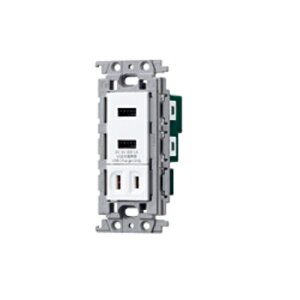 pi\jbN[dUSBRZg2|[gWTF14764W