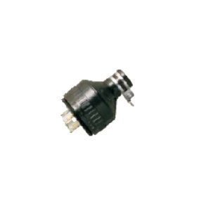 �p�i�\�j�b�N���|�h���S���L���b�v�@�ڒnWF8420K