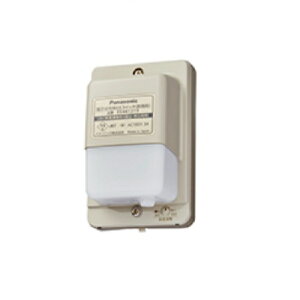 pi\jbNZpEEXCb`EE441319