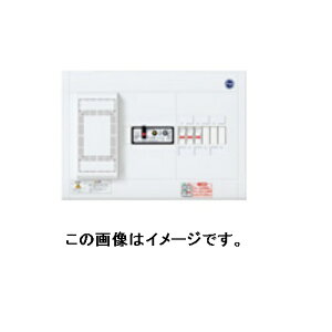 �p�i�\�j�b�N�X�b�L���p�l���R���p�N�g21���~�b�^�[�X�y�[�X�t���R1��I�o�`8�{2 30ABQWB3382