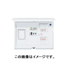 �p�i�\�j�b�N�R�X���p�l���R���p�N�g21�@�W���^�C�v���~�b�^�[�X�y�[�X�t8+2�@30ABQR3382