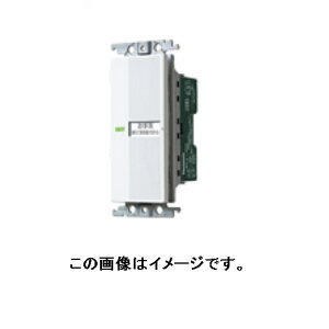 pi\jbNRXV[YCh21 dqgCCXCb`WTC5383W