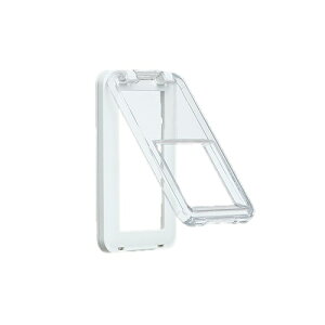 Panasonicipi\jbNj یJo[tXCb`v[gWTC79512W