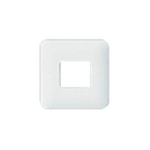 Panasonicipi\jbNjRXV[YCh21 ~jRZgv[gWTF7071WizCgj