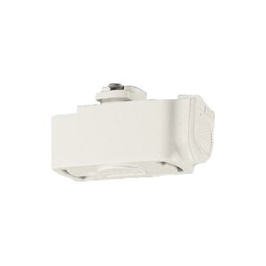 Panasonic(pi\jbN)|V[OvODH8542