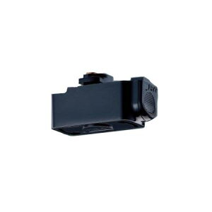 Panasonic(pi\jbN)|V[OvODH8542B