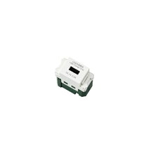 楽天市場】wn1481swの通販