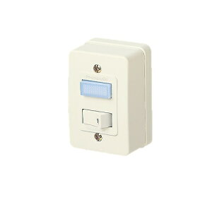 Panasonic�i�p�i�\�j�b�N�j�����v�t�^���u���X�C�b�`(�n�C�p�A�p)WS3902W
