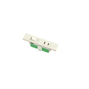 ��Panasonic(�p�i�\�j�b�N)�Ƌ�p�~�jSW�t�R���Z���g WF2049W