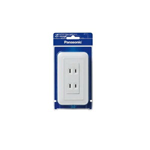 ��Panasonic(�p�i�\�j�b�N)�R�X���_�u���R���Z���g WTP1502WKP