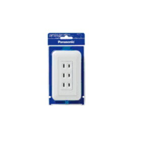 ��Panasonic(�p�i�\�j�b�N)�R�X���g���v���R���Z���g WTP13033WKP