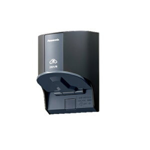 Panasonic(pi\jbN)EVEPHVORZg WK4322B