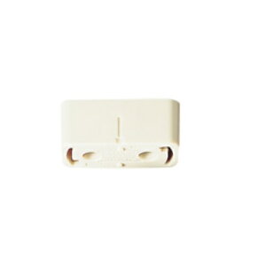 y݌ɂEzPanasonic(pi\jbN)|V[O p^@WG1000W