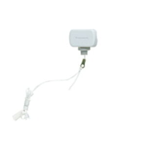 Panasonic(pi\jbN)^LmsXCb` WS52011