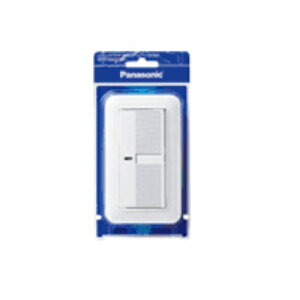 Panasonic(pi\jbN)pCbgEقXCb`B(А) WTP50411WP