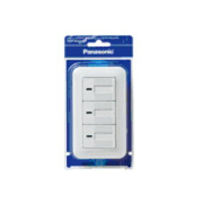 Panasonic(pi\jbN)قgvXCb`B(А) WTP50513WP