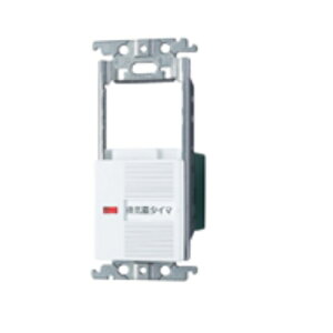 Panasonic(pi\jbN)RXdqCƖSXy[Xt WTC54655W