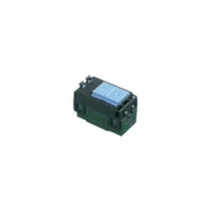 ���y�݌ɂ���E���������zPanasonic(�p�i�\�j�b�N)�R�X�� �����X�C�b�`B(�А�)�\�����@WT5001�@������A�����ւ̔����͍s���Ă���܂���B