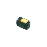 ◆【在庫あり・当日発送】Panasonic(パナソニック)コスモ 埋込スイッチC(3路) 表示無　WT5002　※沖縄、…