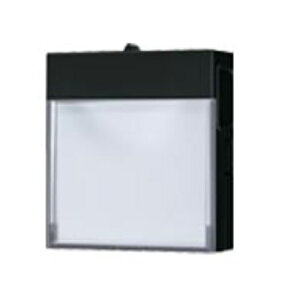 Panasonic(pi\jbN)邳ZTtnfBz[ۈ WTF4088B