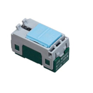 ��Panasonic(�p�i�\�j�b�N)�����ق���X�C�b�`B WTA5051