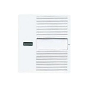 ���y�݌ɂ���E���������zPanasonic(�p�i�\�j�b�N)�R�X���V���[�Y���C�h21�����_�u���X�C�b�`�n���h���i�\���E�l�[���t�jWT3032W�i�z���C�g�j