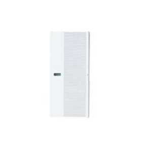 ���y�݌ɂ���E���������zPanasonic(�p�i�\�j�b�N)�R�X���V���[�Y���C�h21�����X�C�b�`�n���h���i�\���t�E�l�[���Ȃ��jWT3021W�i�z���C�g�j