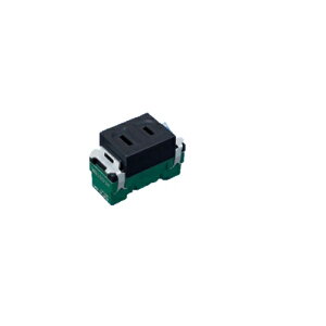 ��Panasonic(�p�i�\�j�b�N)�A�h�o���X�V���O���R���Z���g WN1001B