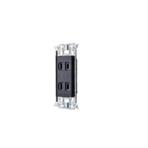��Panasonic(�p�i�\�j�b�N)AD�_�u���R���Z���g(�����g�t) WTL1502B