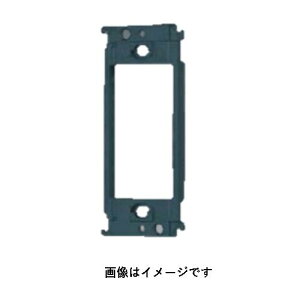 ��Panasonic(�p�i�\�j�b�N)�R�X�� �X�C�b�`�≏��t�g�i�o������j WT3710K