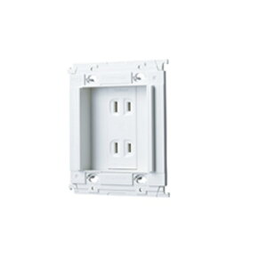 ��Panasonic(�p�i�\�j�b�N)�A�h�o���X�V���[�Y �z�[���ۈ�����p�����R���Z���g WTL40944W