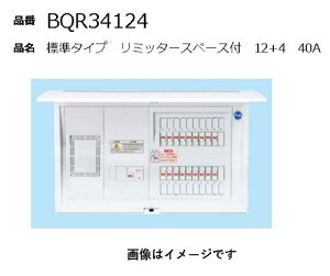 Panasonic(pi\jbN)RXplRpNg21 hAtBQR34124