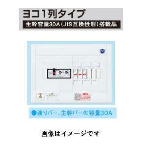 Panasonic(pi\jbN)XbLplRpNg21hAELBQWB8342