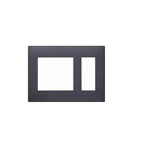 Panasonic(pi\jbN)AhoX@ȈՑω΃RZgv[g}bgO[ WTL7763HK