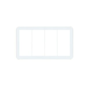 ���p�i�\�j�b�N�R�X���V���[�Y���C�h21�X�C�b�`�v���[�g(4�A�p)WTC7104W