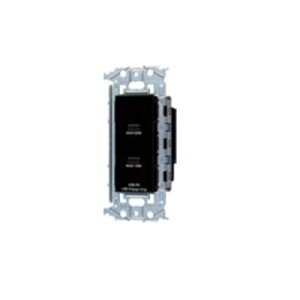 Panasonic(pi\jbN)AhoXV[Y[dpUSBRZg2|[gubN WTL1488B