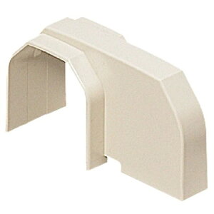 HƁ@ϊA_v[@RMPA-20-20M摜͑\ł