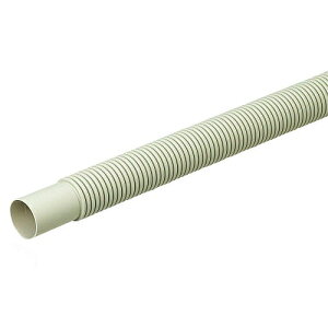 �����H�Ɓ@�t���L�V�u���x���h�@VEU-28J�i�x�[�W���j���摜�͑�\�ł�