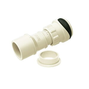 HƃhzǃA_v^[VPEVUڑpDA-ASV25eF