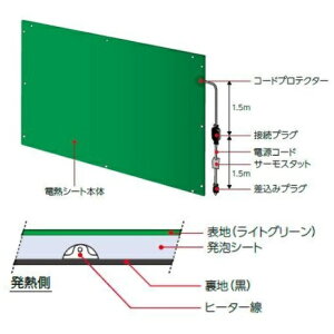 �y���[�J�[�ŒZ�����z�R���d�C�d�M�V�[�g�����E�X���@�h�~DS-505
